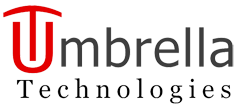 Umbrella Technologies Logo