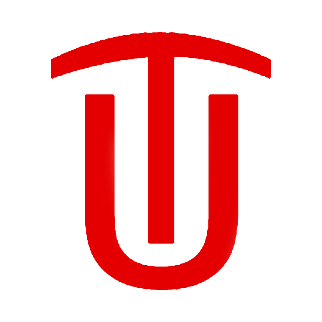 Umbrella Technologies Logo